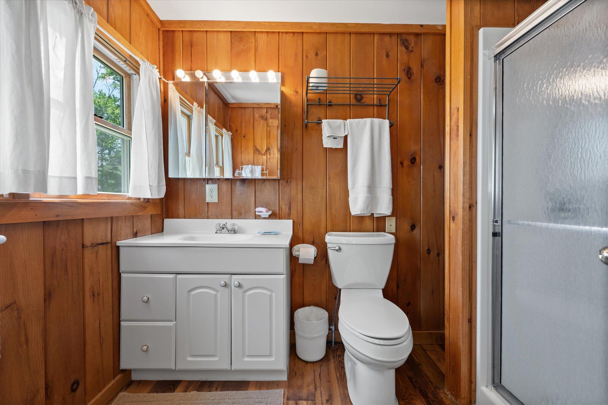 180 Smith Road Property Photo 36