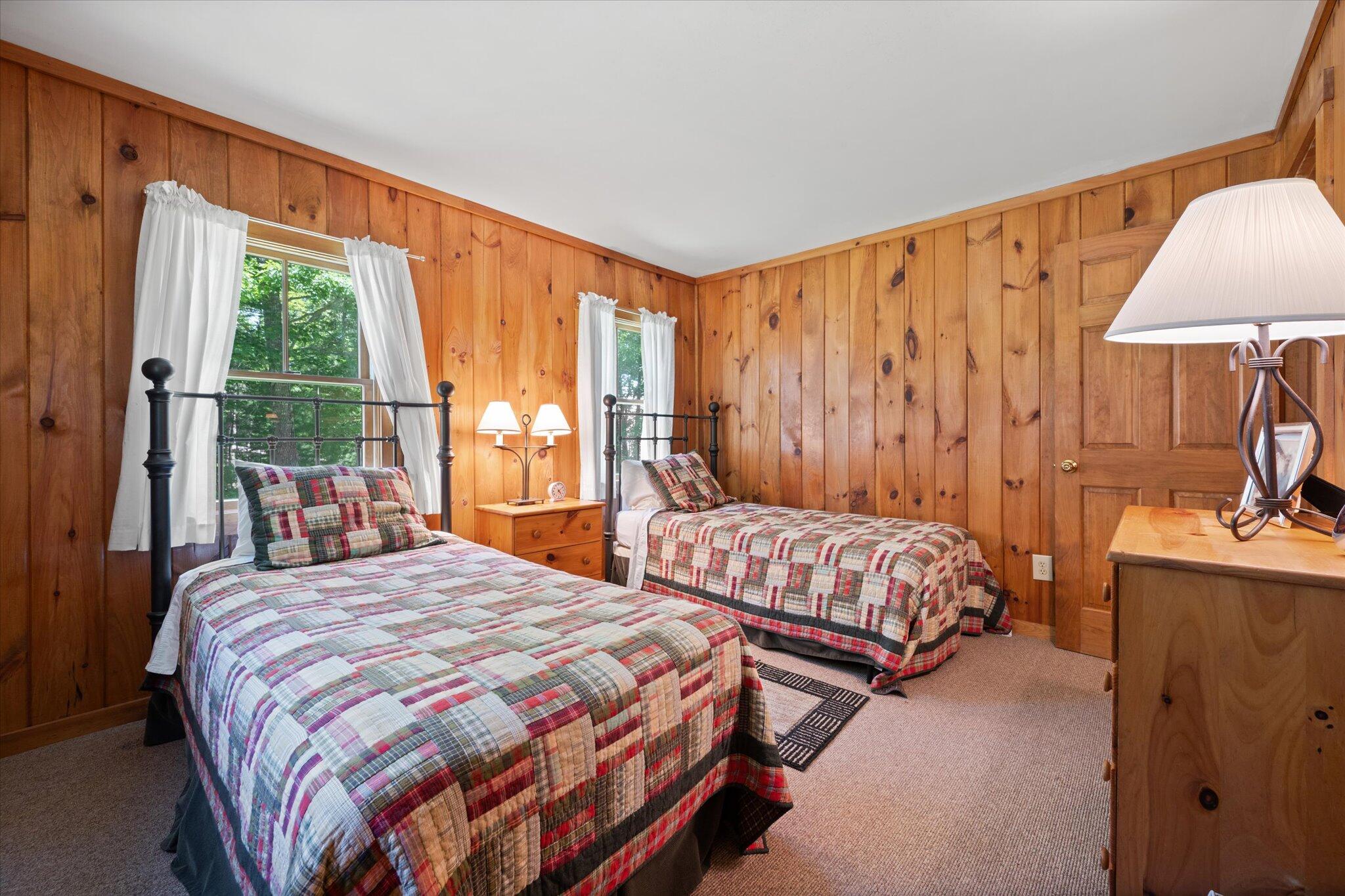 180 Smith Road Property Photo 37