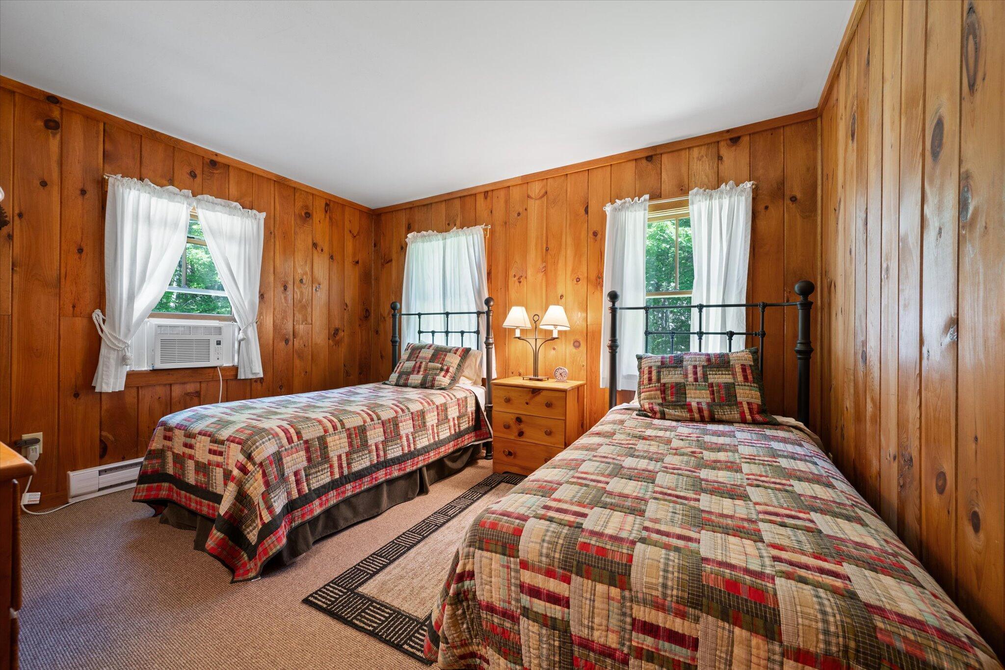 180 Smith Road Property Photo 38