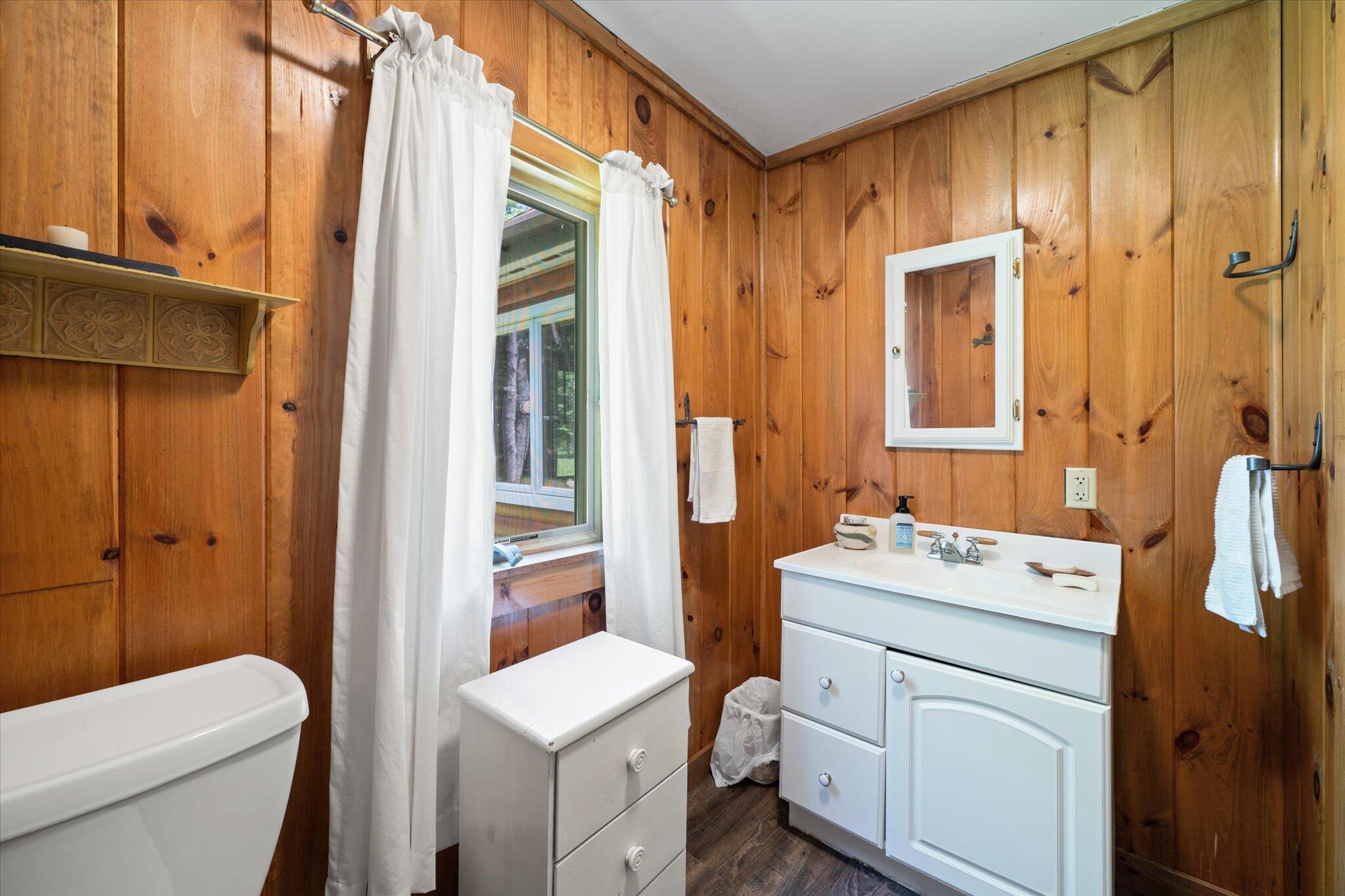 180 Smith Road Property Photo 39