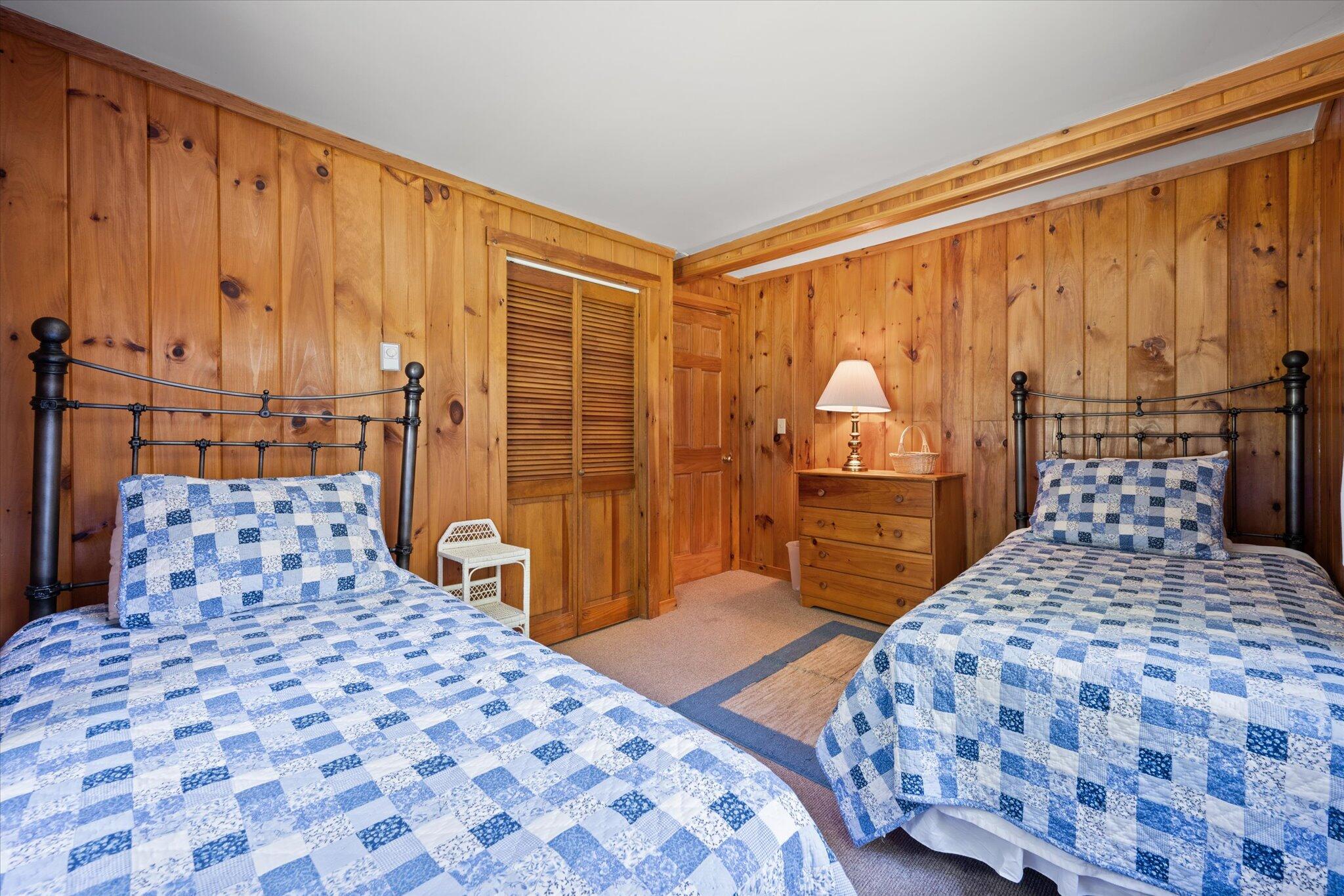 180 Smith Road Property Photo 40