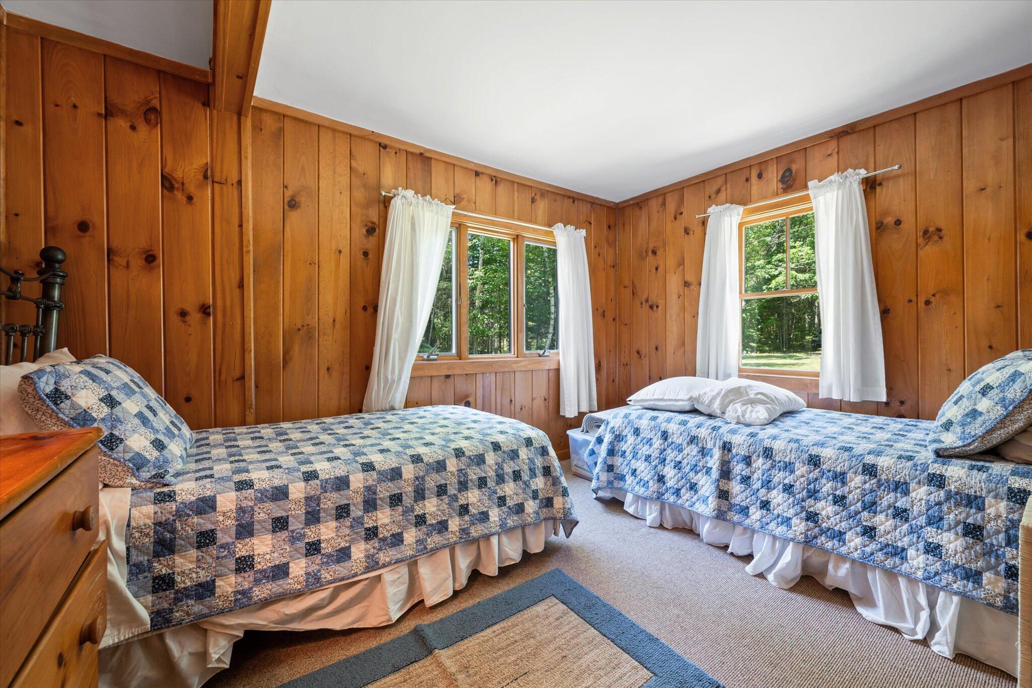 180 Smith Road Property Photo 41