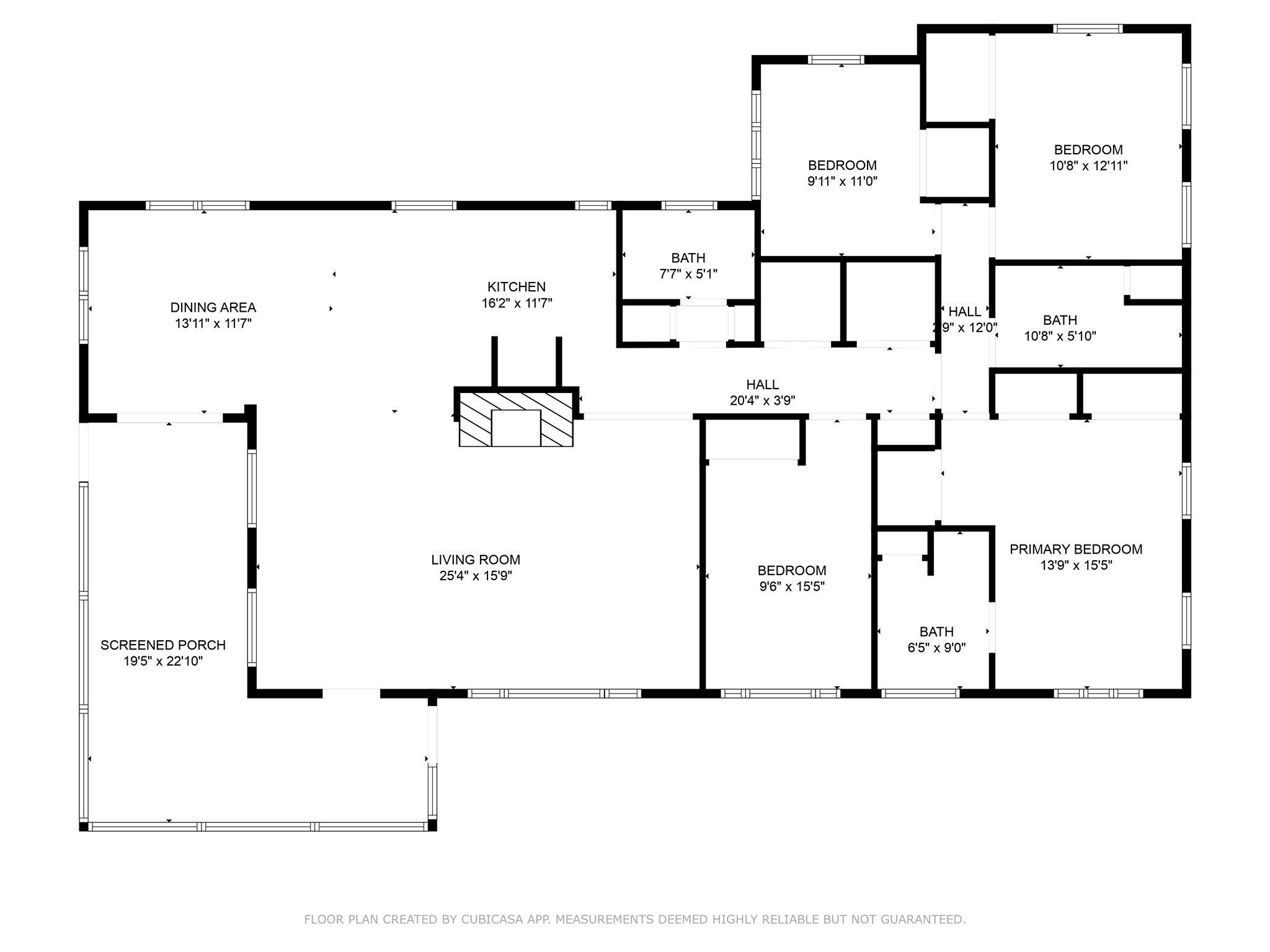 180 Smith Road Property Photo 42