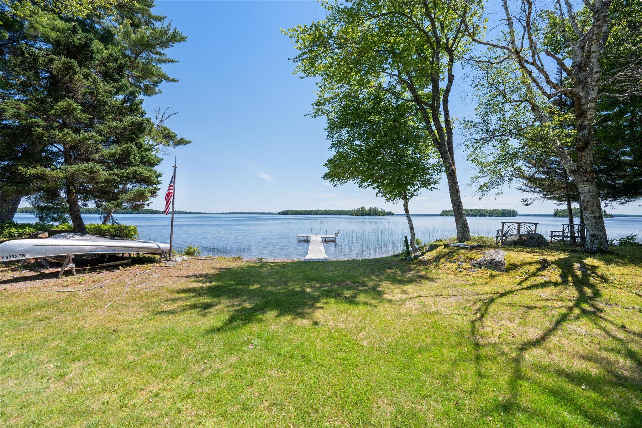 180 Smith Road Property Photo 44