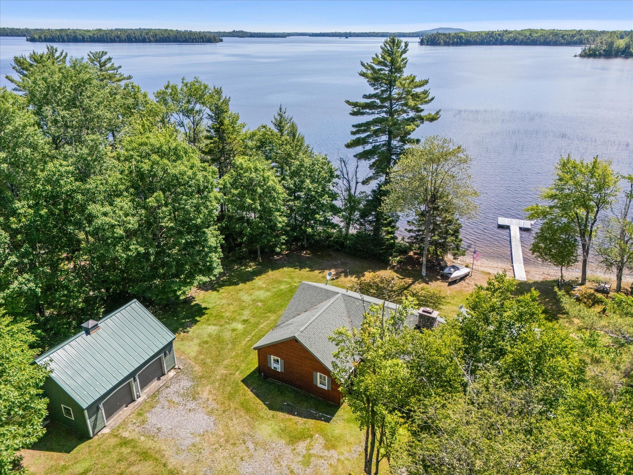 180 Smith Road Property Photo 45