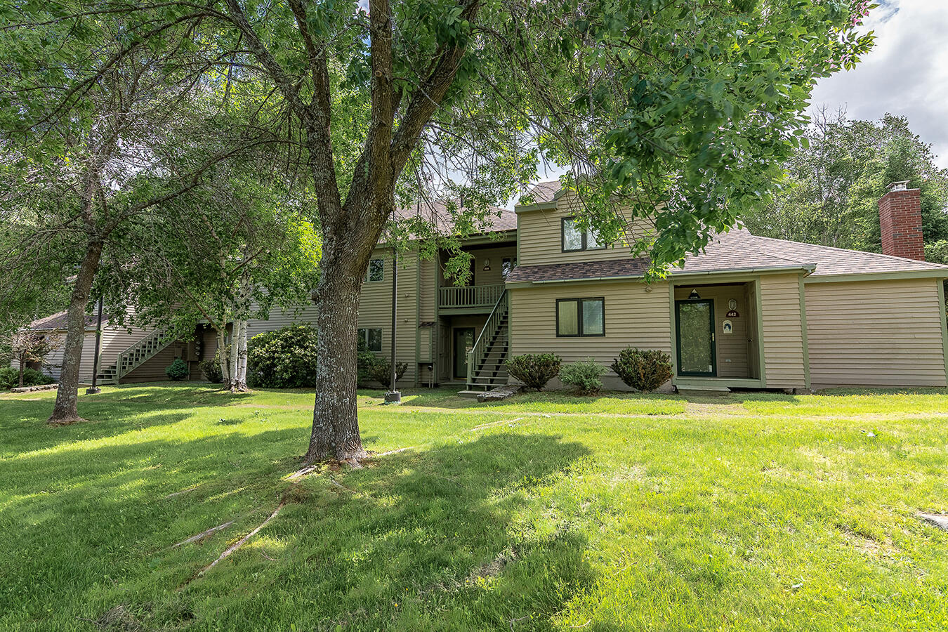 444 Snowflower Court 444 Property Photo 1