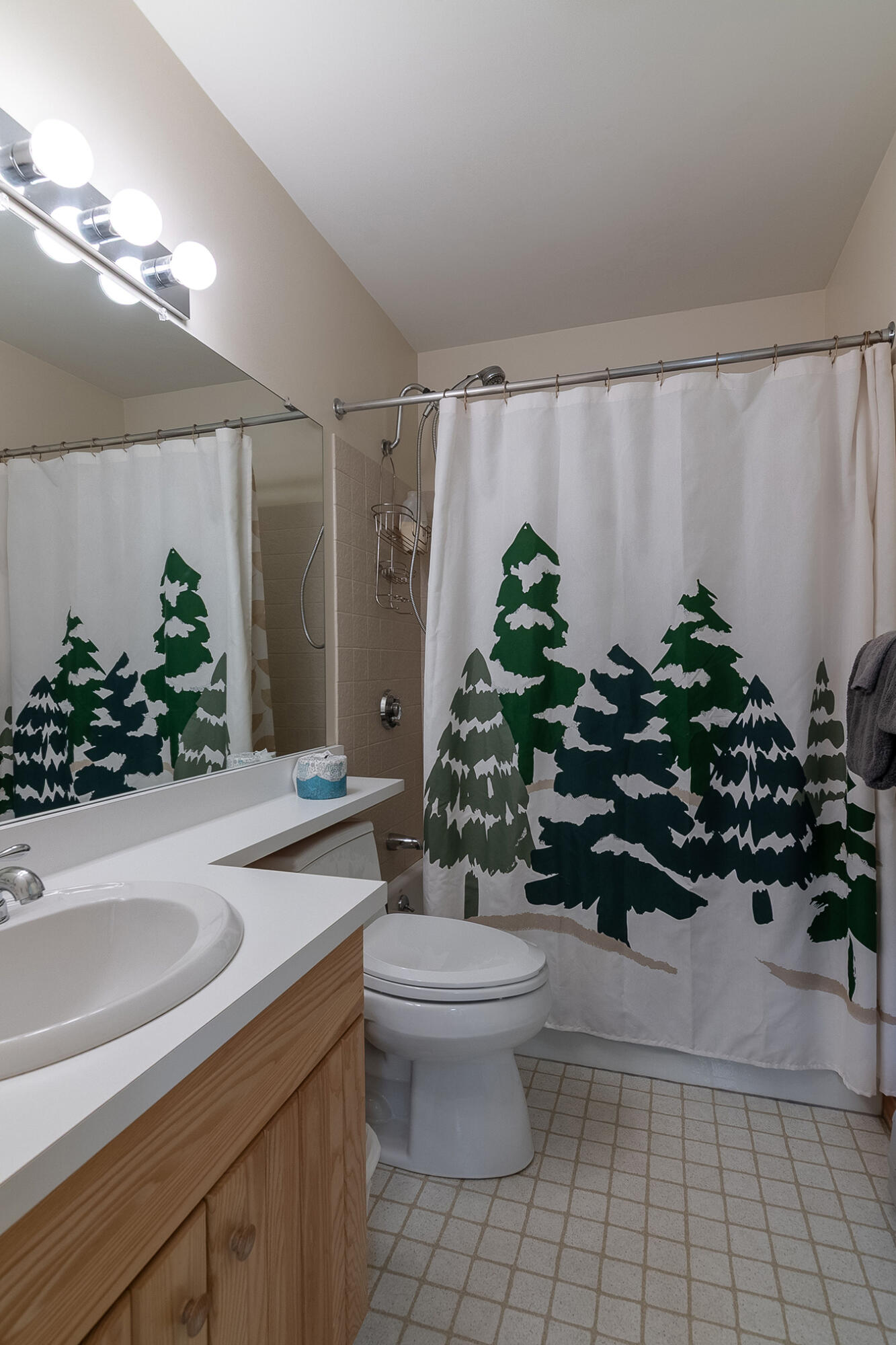 444 Snowflower Court 444 Property Photo 16