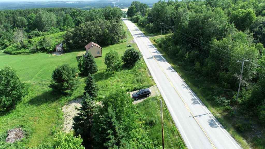 Lot 16-b Maine 11 Property Photo 2