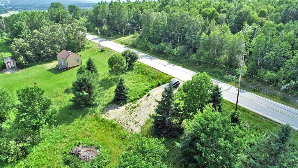 Lot 16-b Maine 11 Property Photo 3