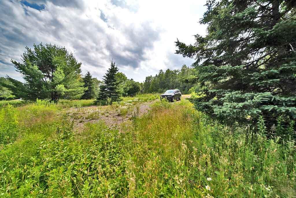Lot 16-b Maine 11 Property Photo 7