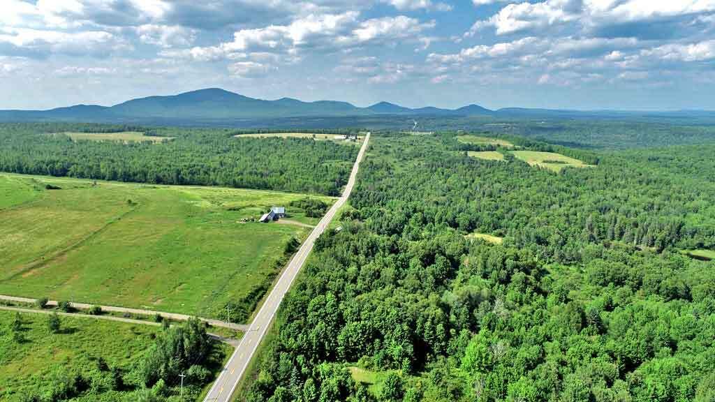 Lot 16-b Maine 11 Property Photo 10