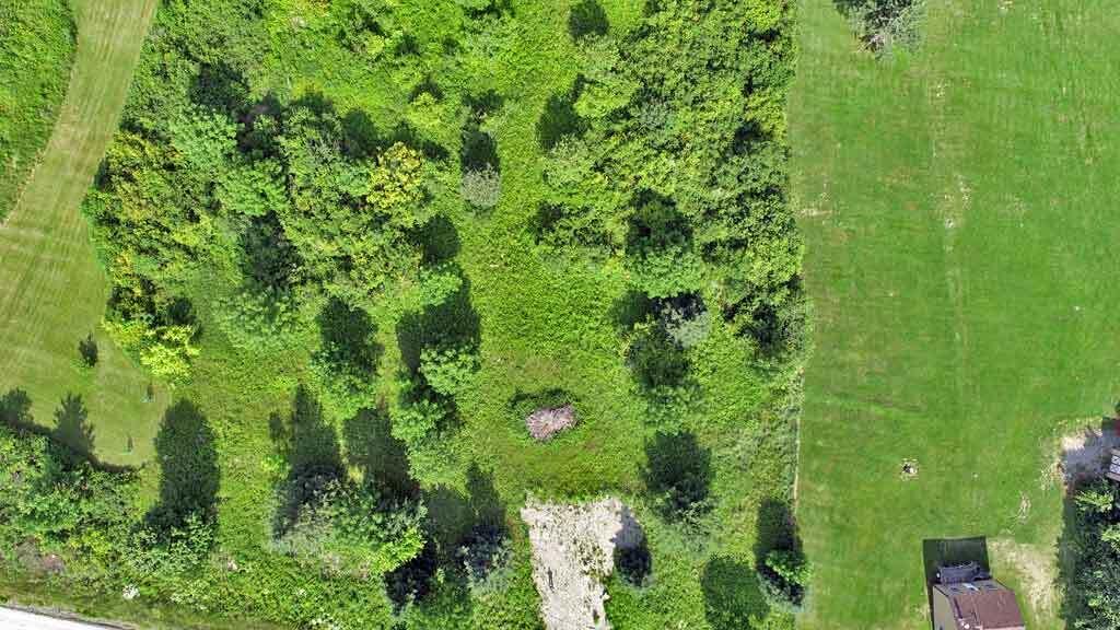 Lot 16-b Maine 11 Property Photo 11