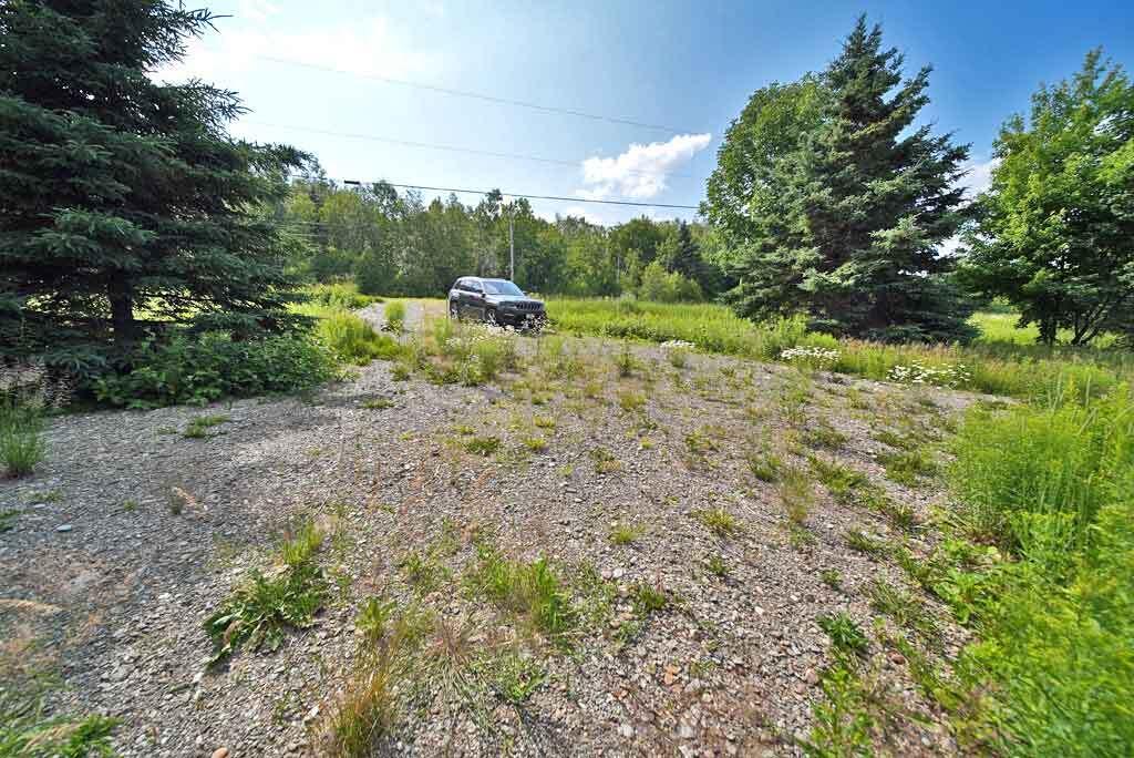 Lot 16-b Maine 11 Property Photo 12