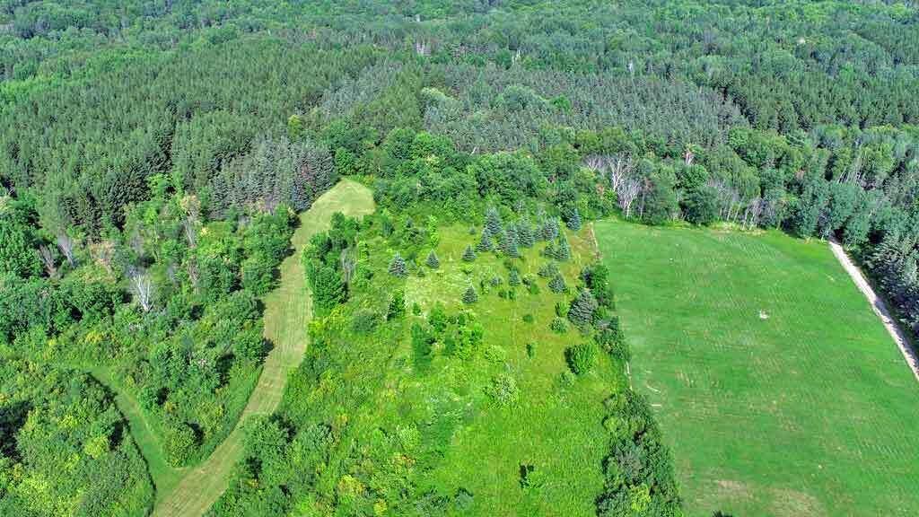 Lot 16-b Maine 11 Property Photo 14