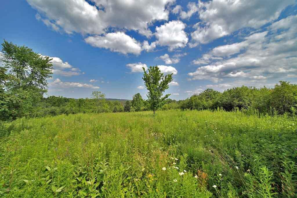 Lot 16-b Maine 11 Property Photo 18