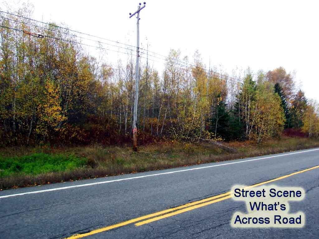 Lot 16-b Maine 11 Property Photo 19