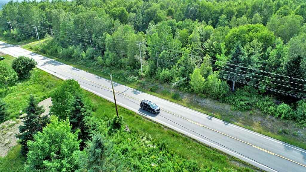 Lot 16-b Maine 11 Property Photo 20