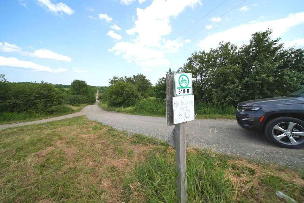Lot 16-b Maine 11 Property Photo 25