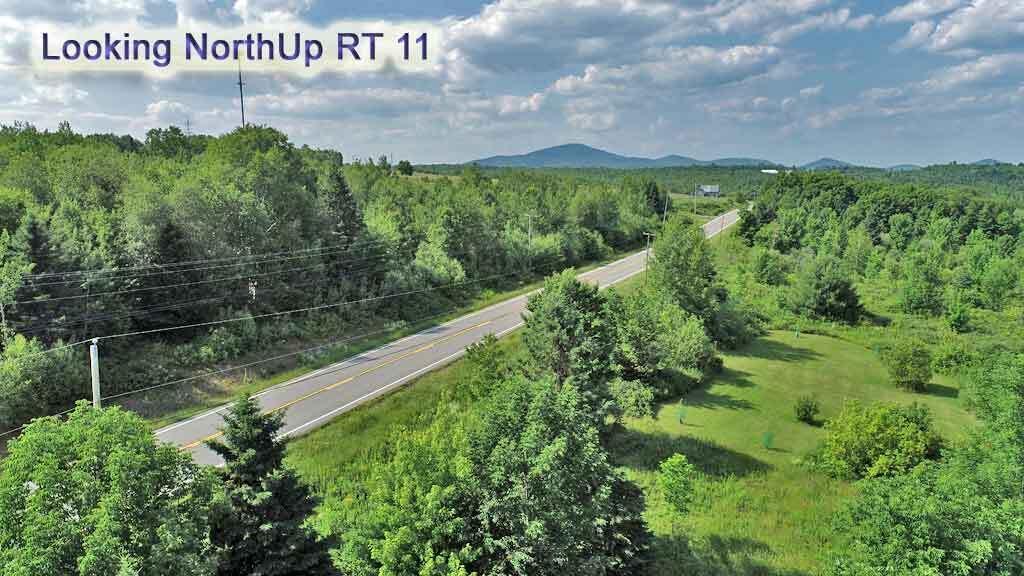 Lot 16-b Maine 11 Property Photo 26