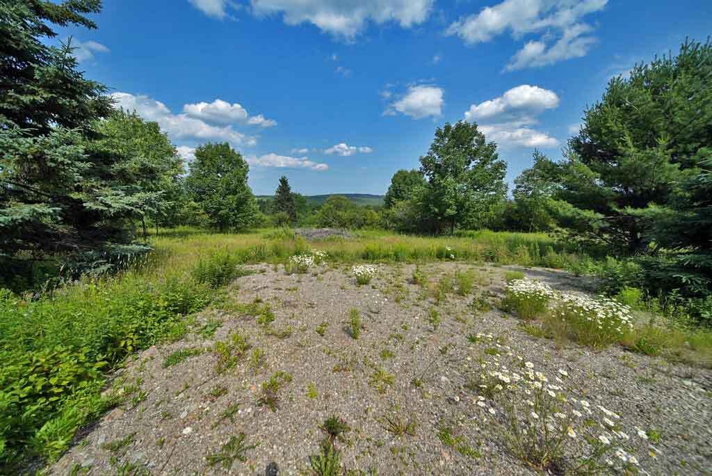 Lot 16-b Maine 11 Property Photo 27