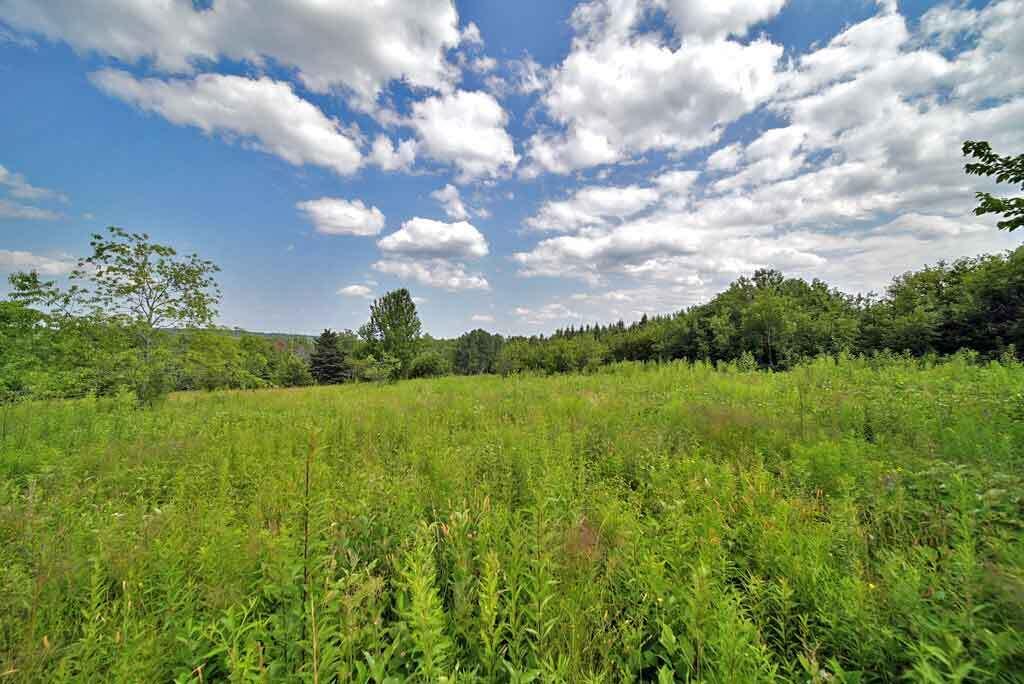 Lot 16-b Maine 11 Property Photo 28