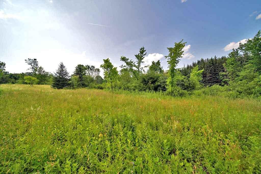 Lot 16-b Maine 11 Property Photo 29