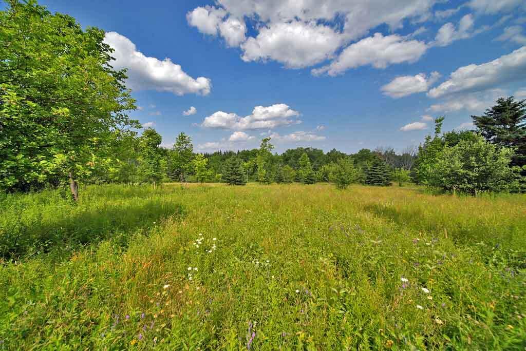Lot 16-b Maine 11 Property Photo 30