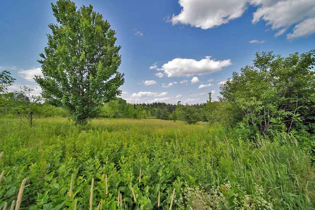 Lot 16-b Maine 11 Property Photo 31