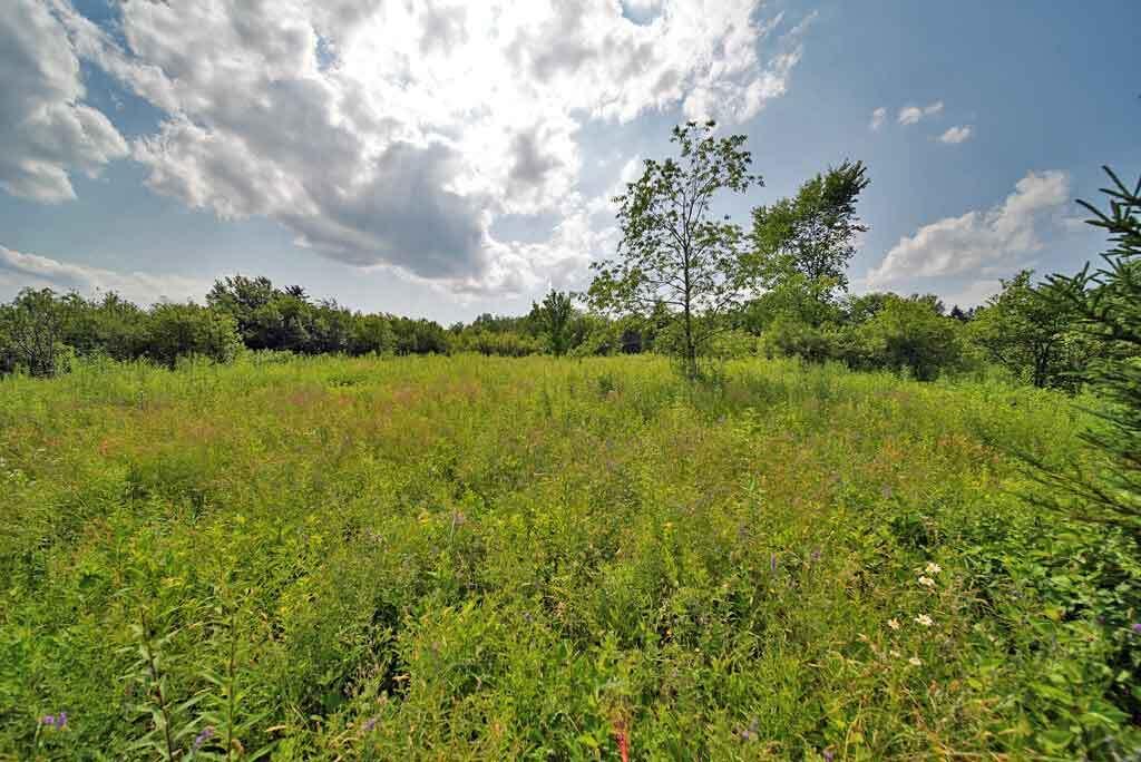 Lot 16-b Maine 11 Property Photo 32