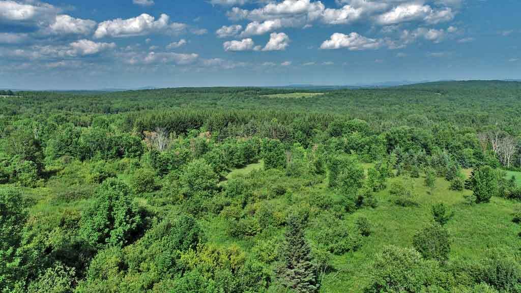 Lot 16-b Maine 11 Property Photo 33
