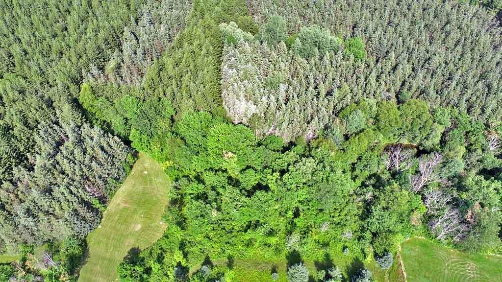 Lot 16-b Maine 11 Property Photo 34