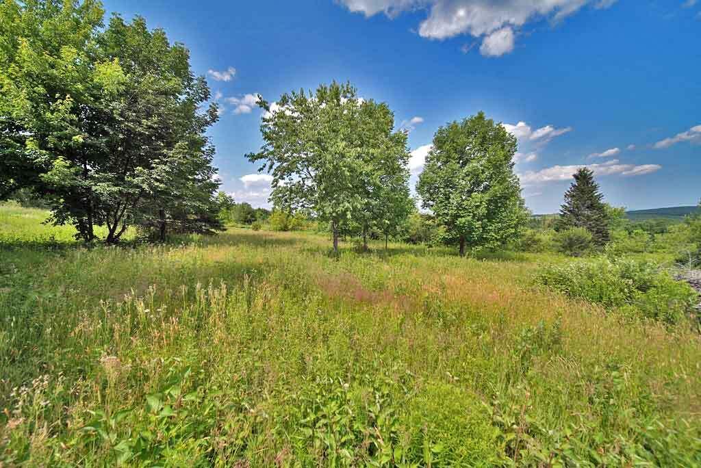 Lot 16-b Maine 11 Property Photo 36