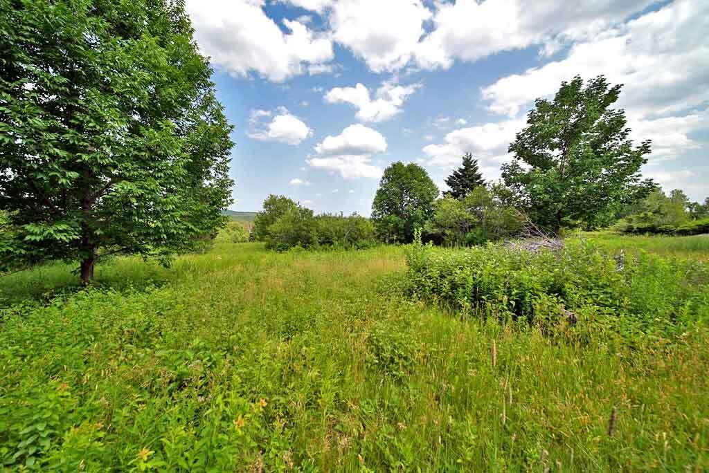 Lot 16-b Maine 11 Property Photo 44