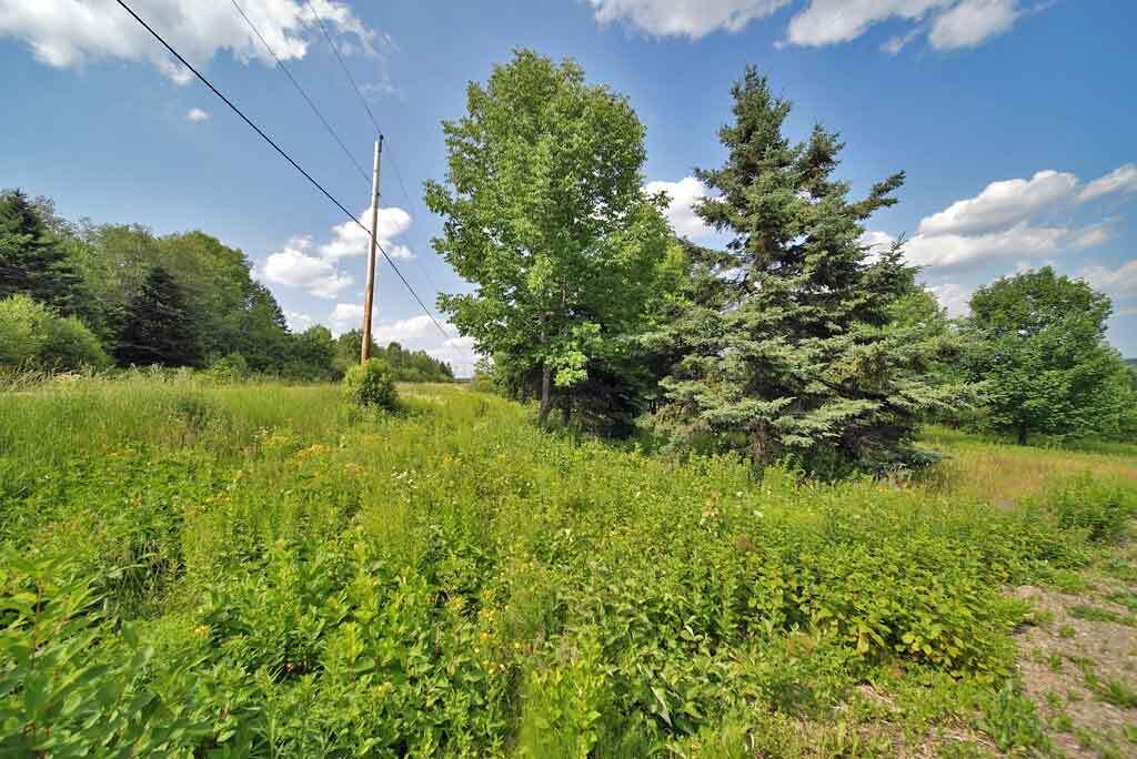 Lot 16-b Maine 11 Property Photo 45