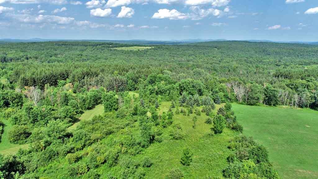 Lot 16-b Maine 11 Property Photo 46