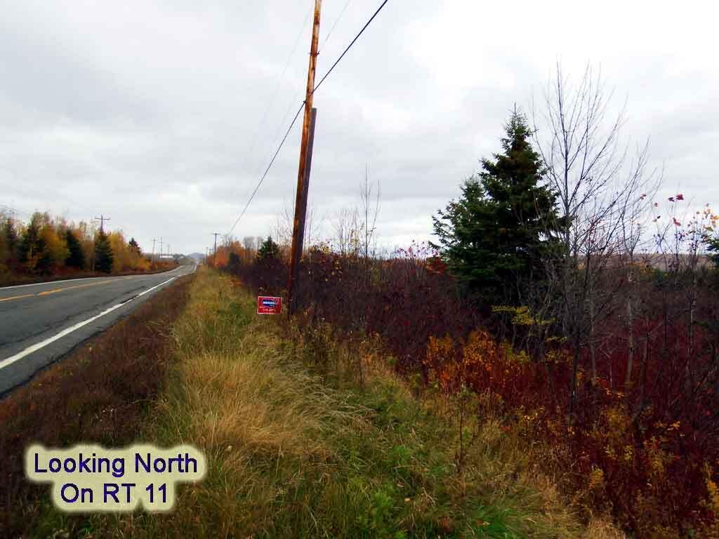 Lot 16-b Maine 11 Property Photo 49