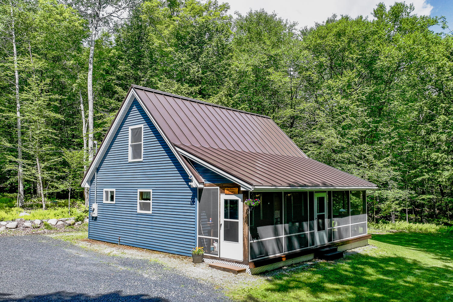 14 Elk Drive