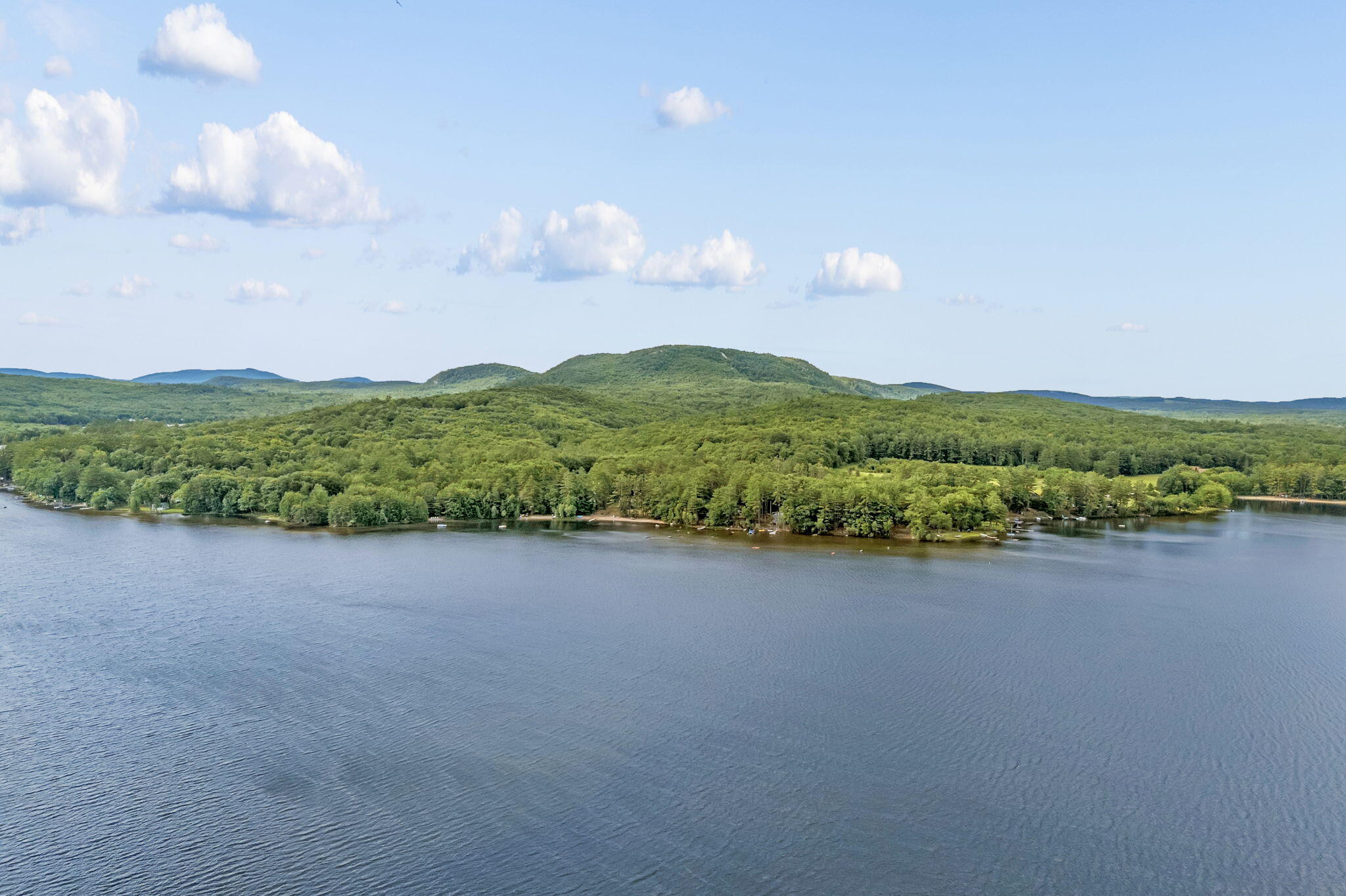 Lot 6 Forest Trail Drive Property Photo 4