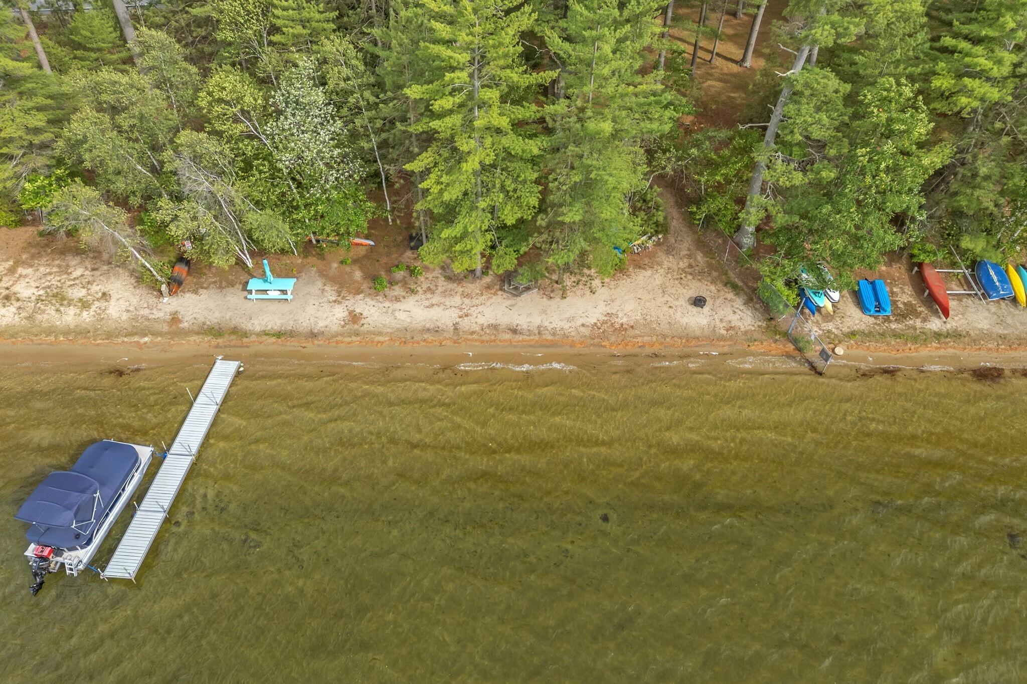 Lot 6 Forest Trail Drive Property Photo 10