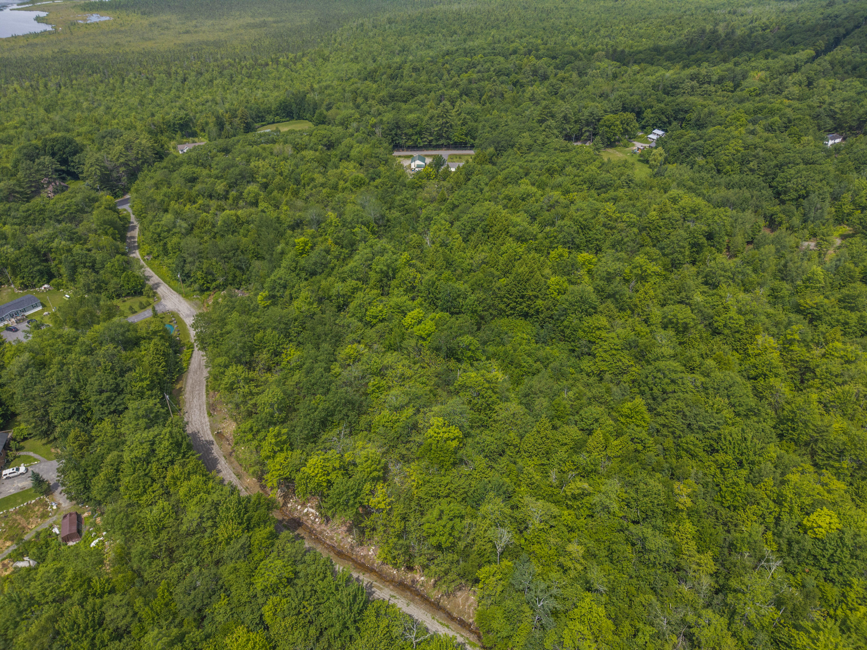 Lot17-30-1 Howland Hill Road Property Photo 2