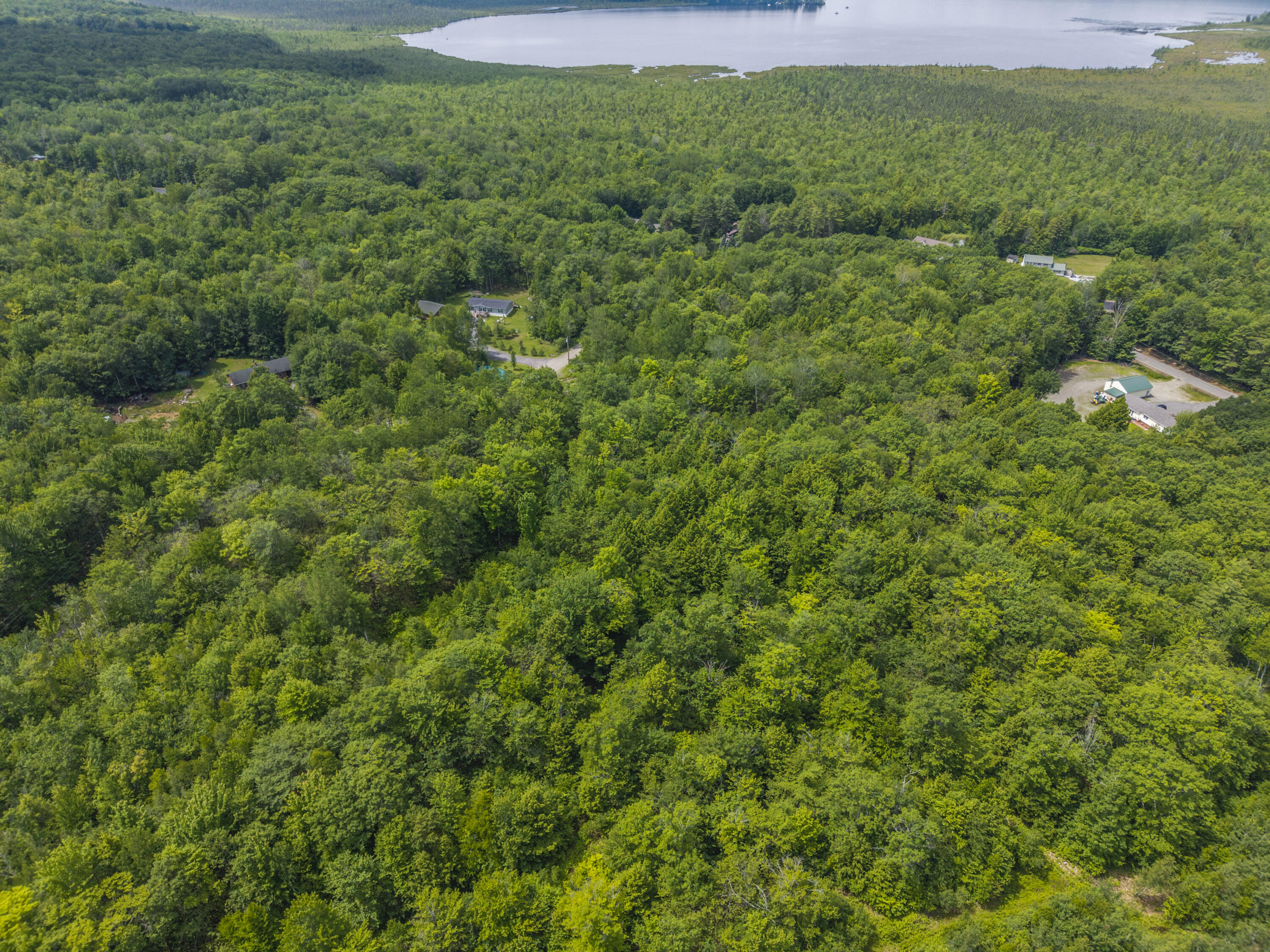 Lot17-30-1 Howland Hill Road Property Photo 4