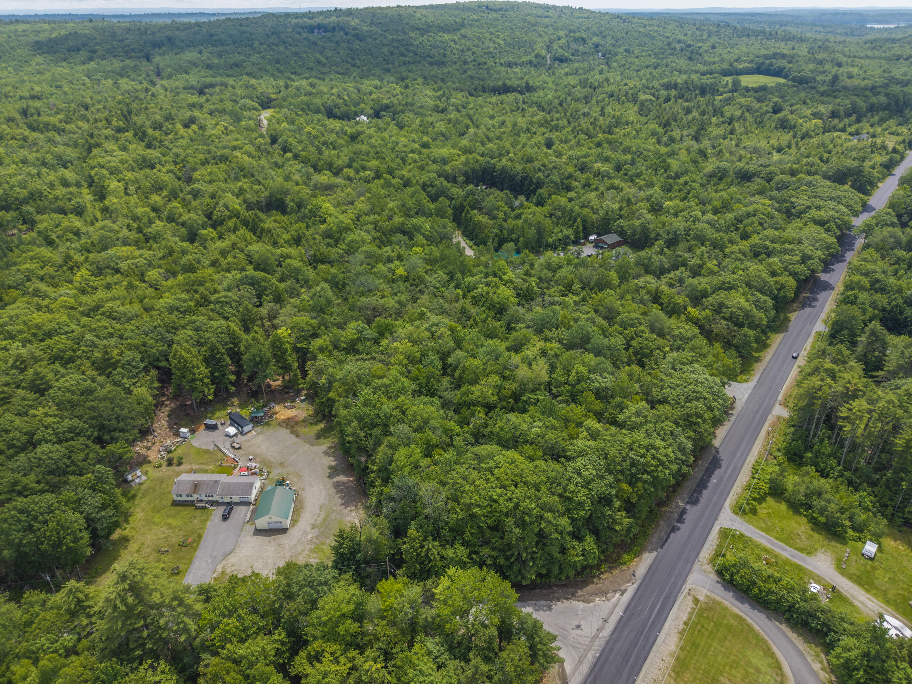 Lot17-30-1 Howland Hill Road Property Photo 5