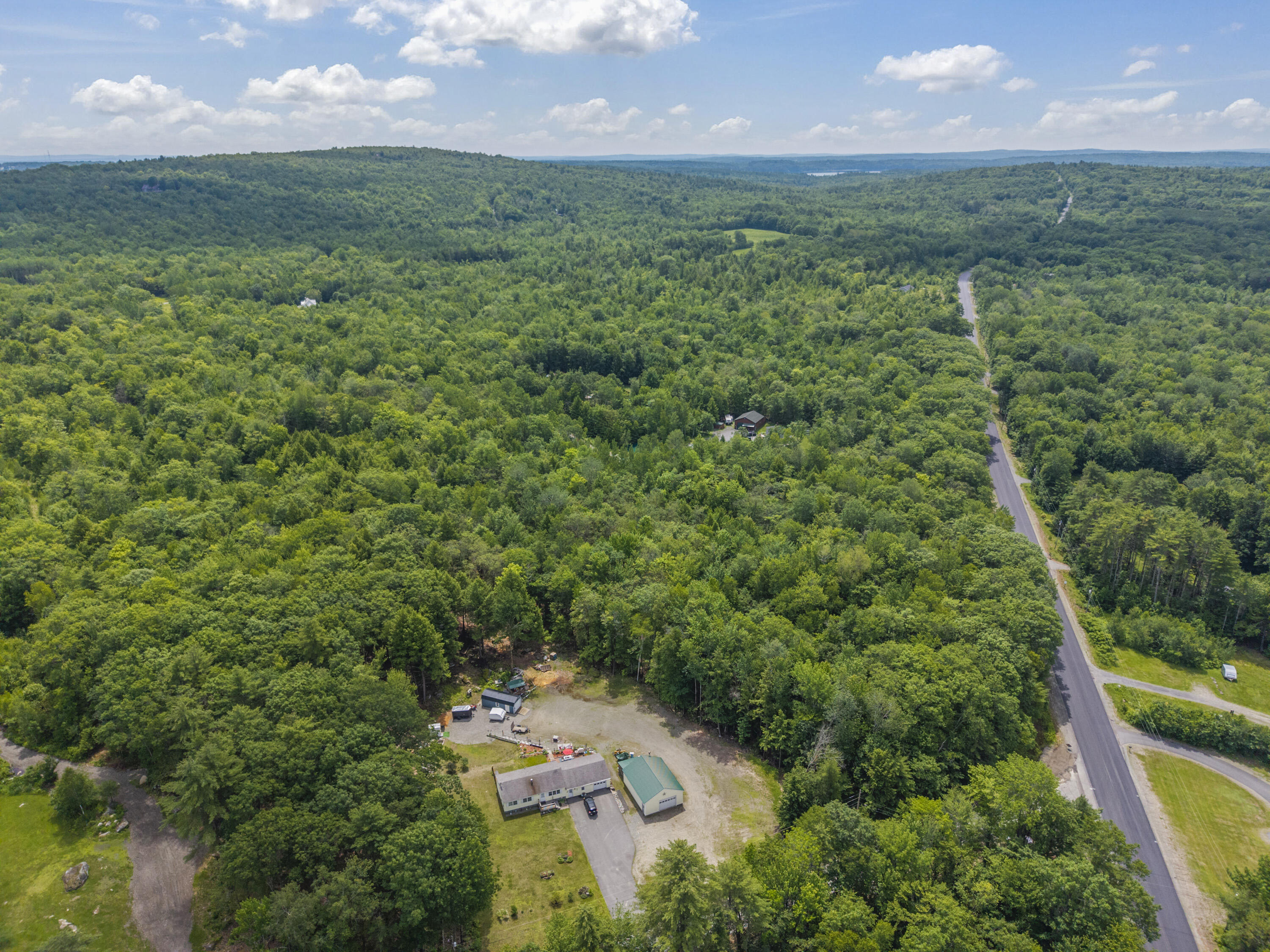 Lot17-30-1 Howland Hill Road Property Photo 6