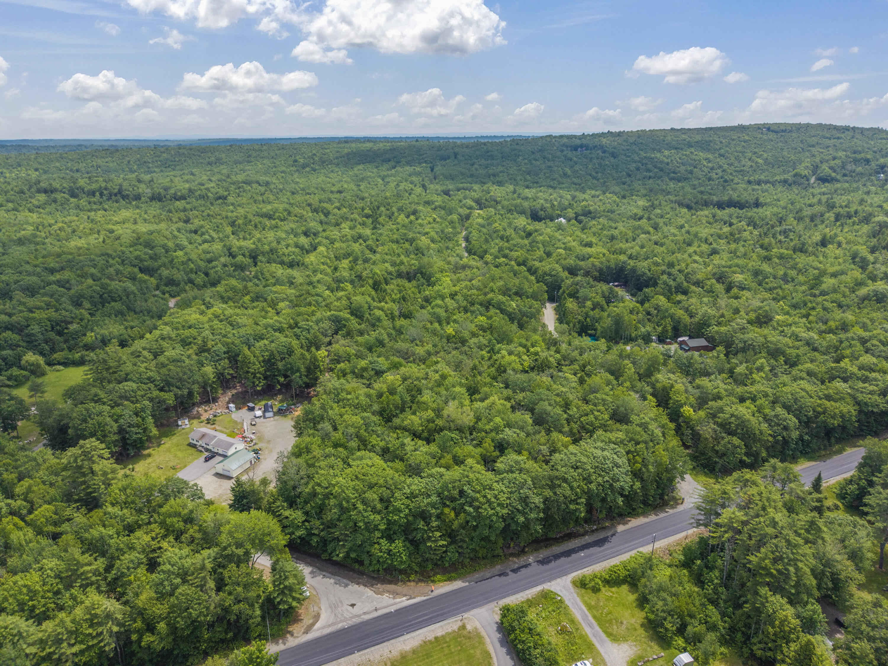 Lot17-30-1 Howland Hill Road Property Photo 7