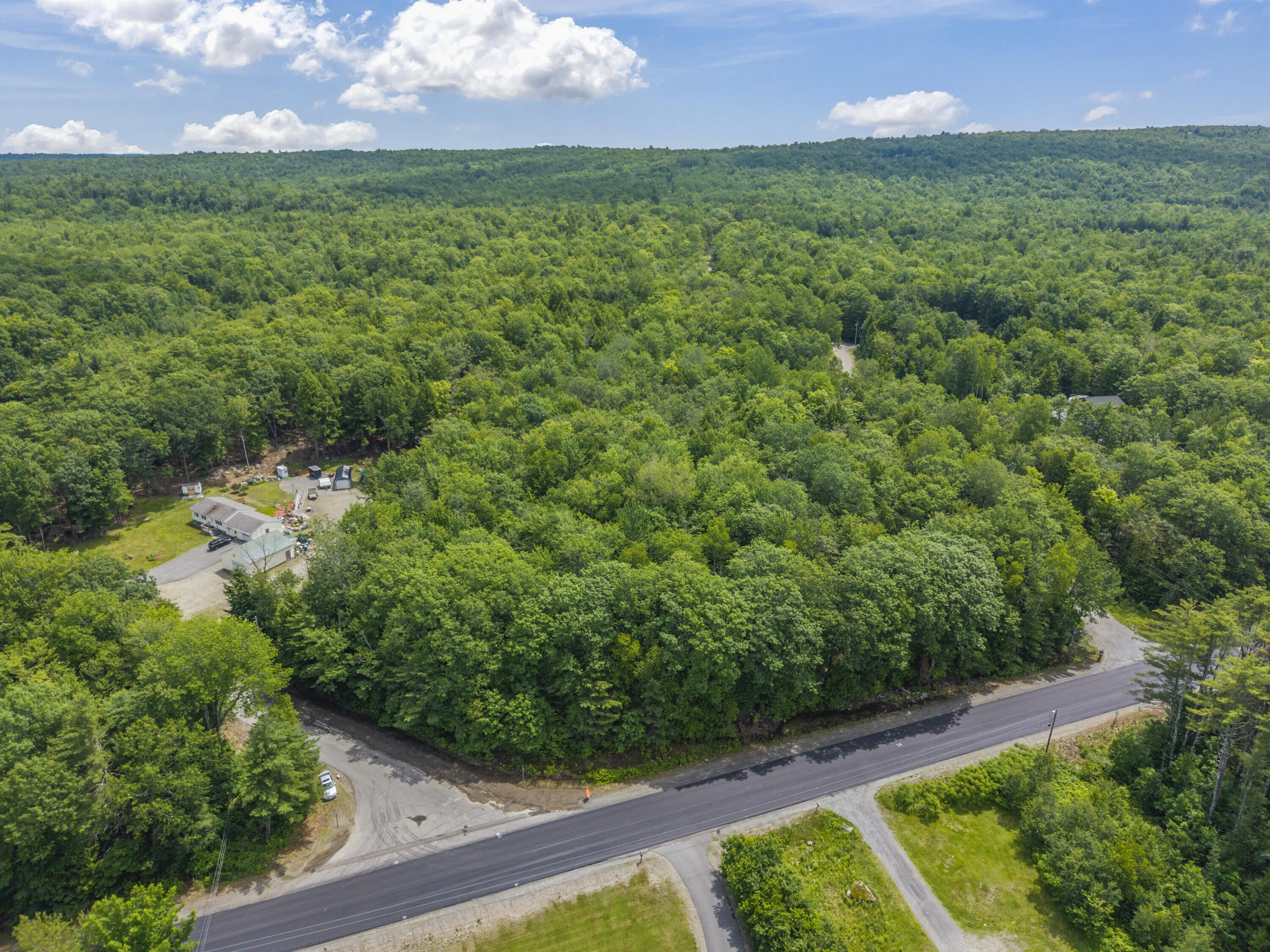 Lot17-30-1 Howland Hill Road Property Photo 8