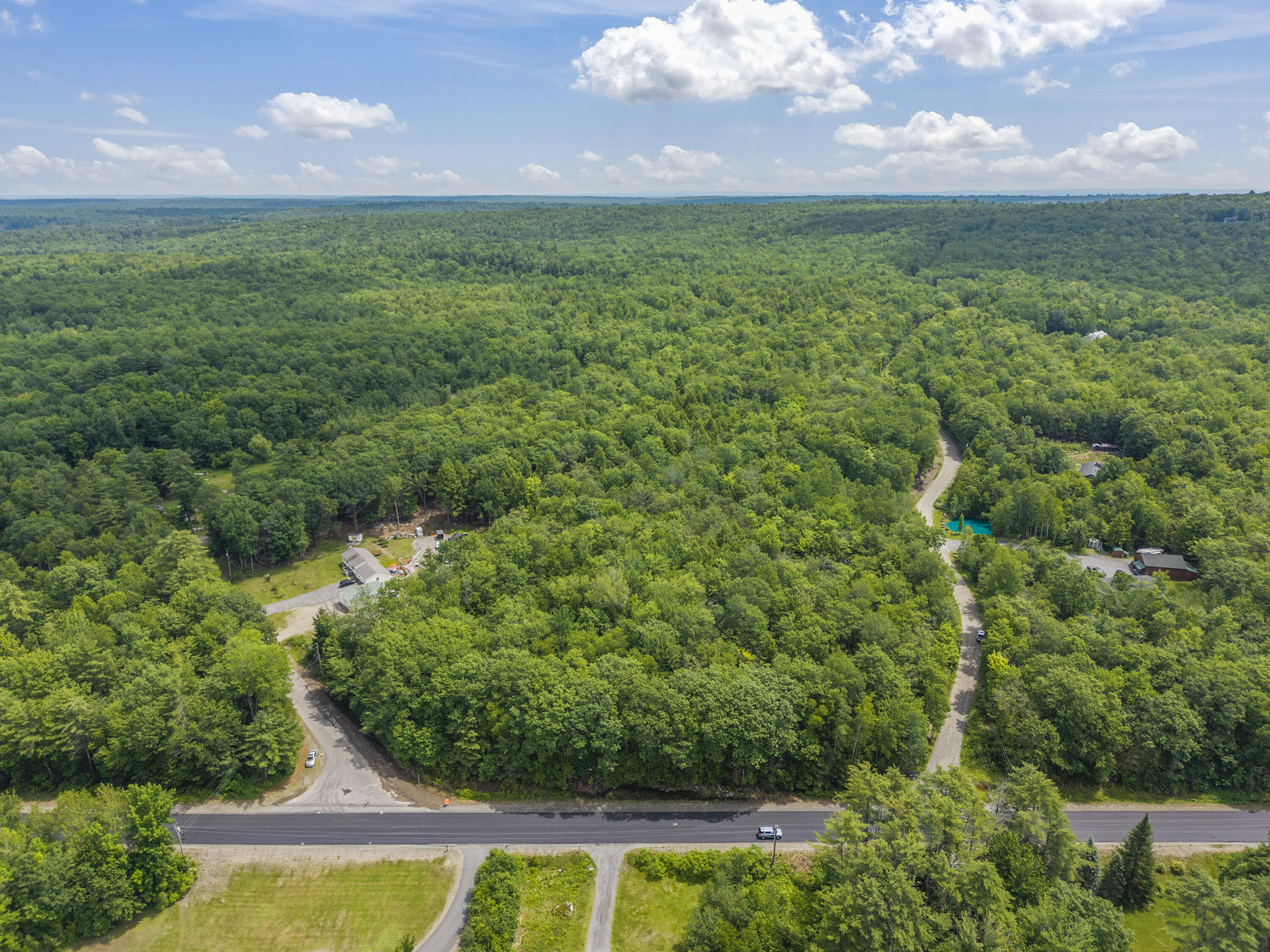 Lot17-30-1 Howland Hill Road Property Photo 9