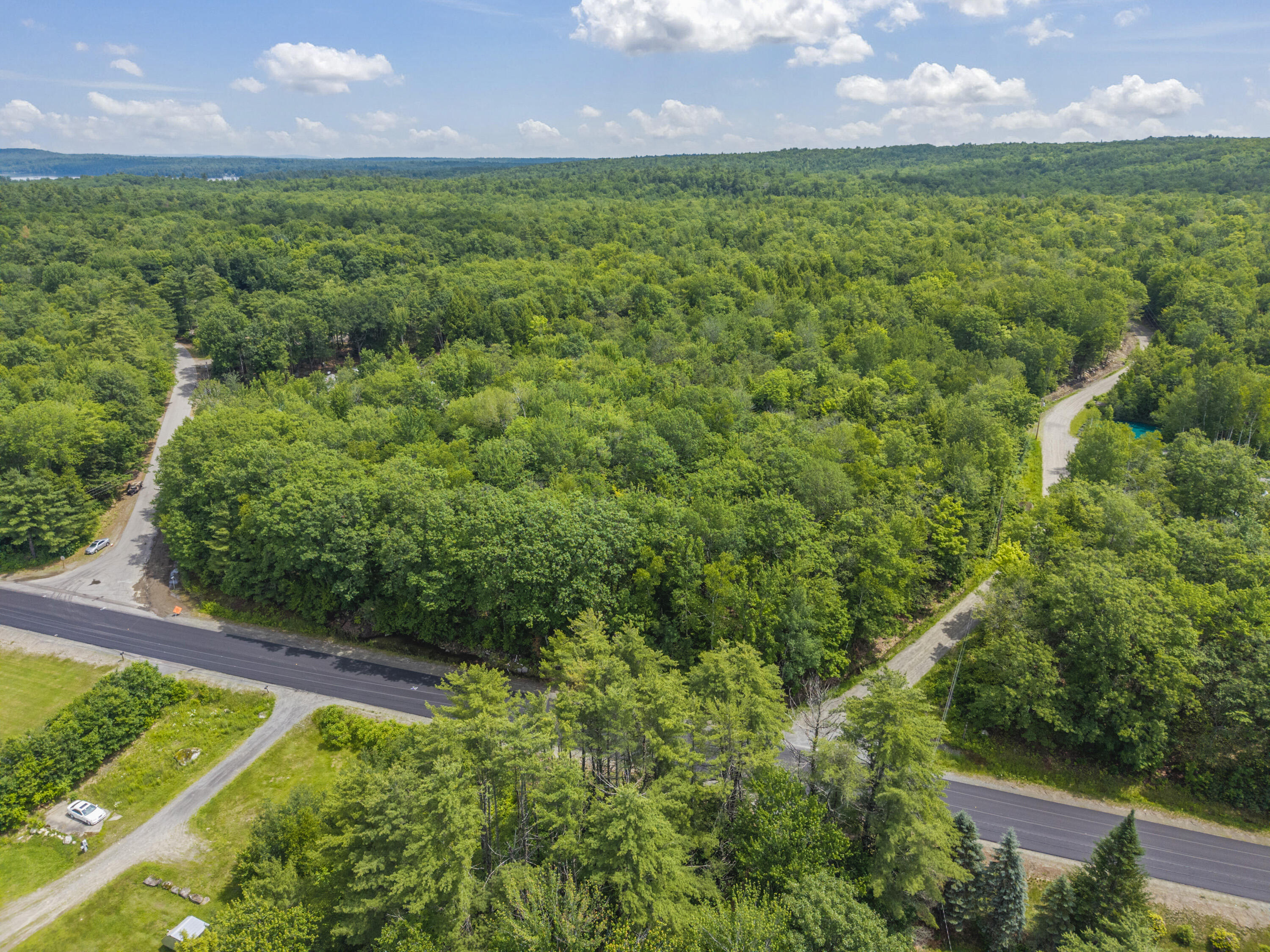 Lot17-30-1 Howland Hill Road Property Photo 10