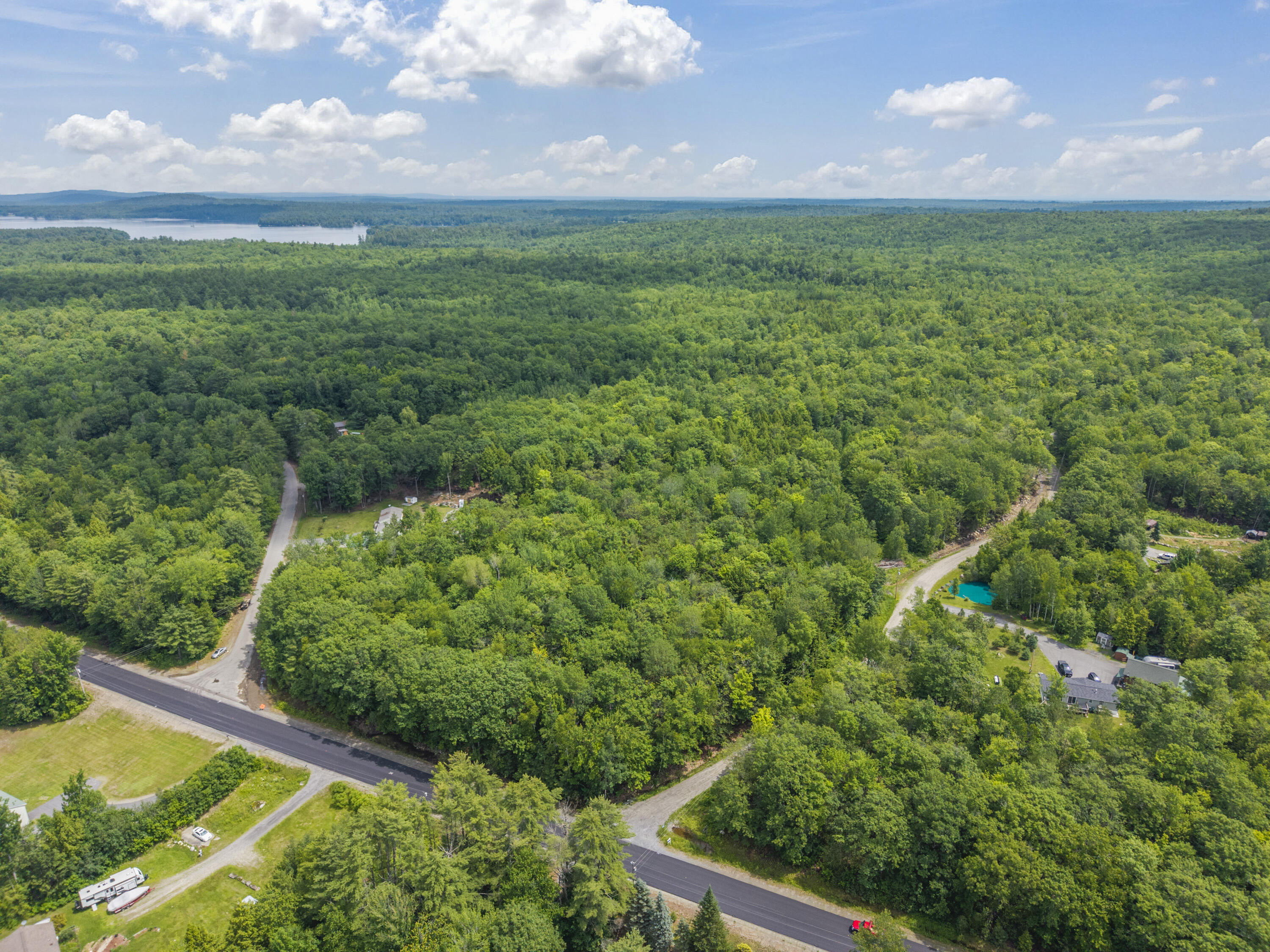 Lot17-30-1 Howland Hill Road Property Photo 11