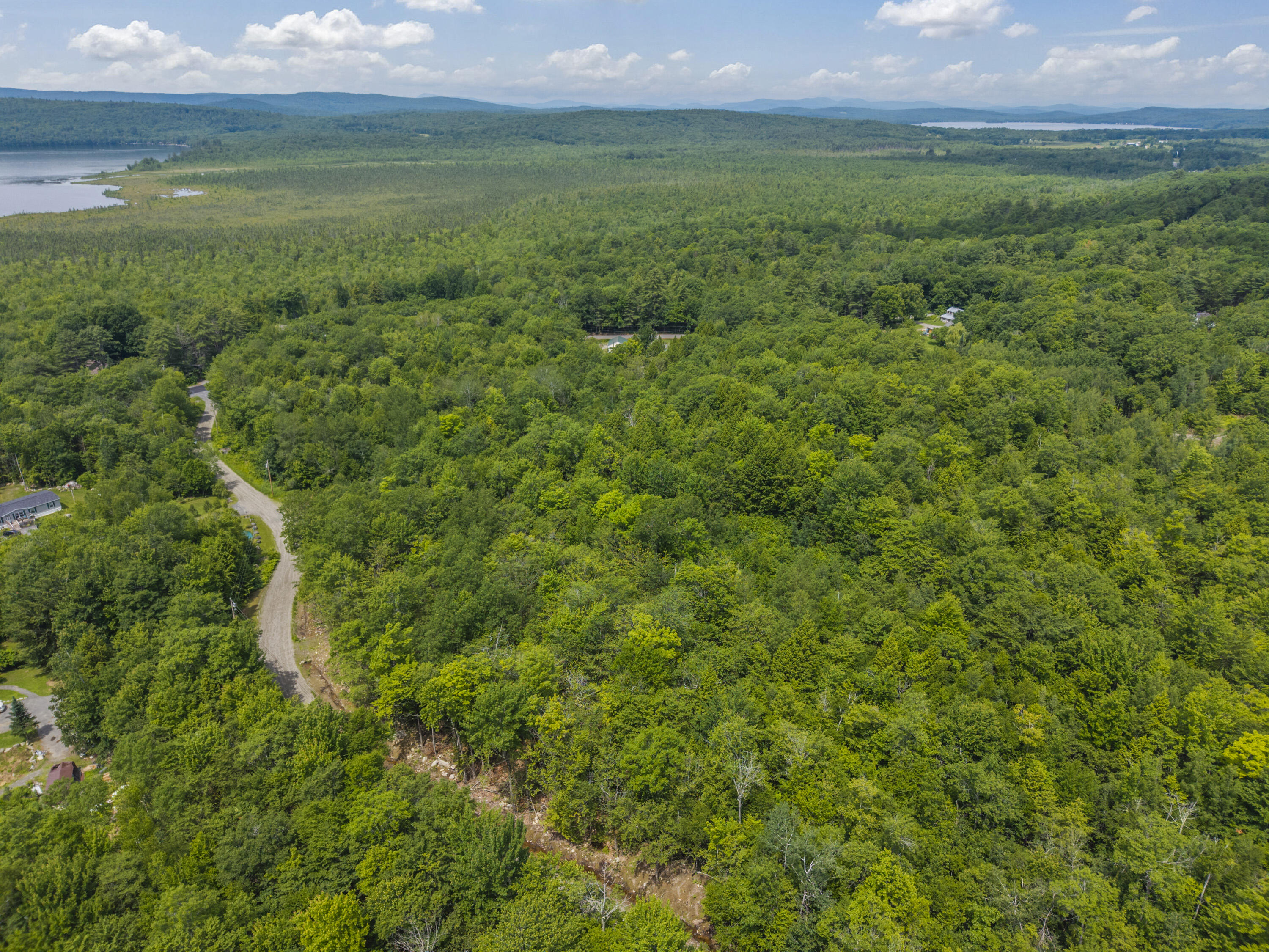 Lot17-30-1 Howland Hill Road Property Photo 12