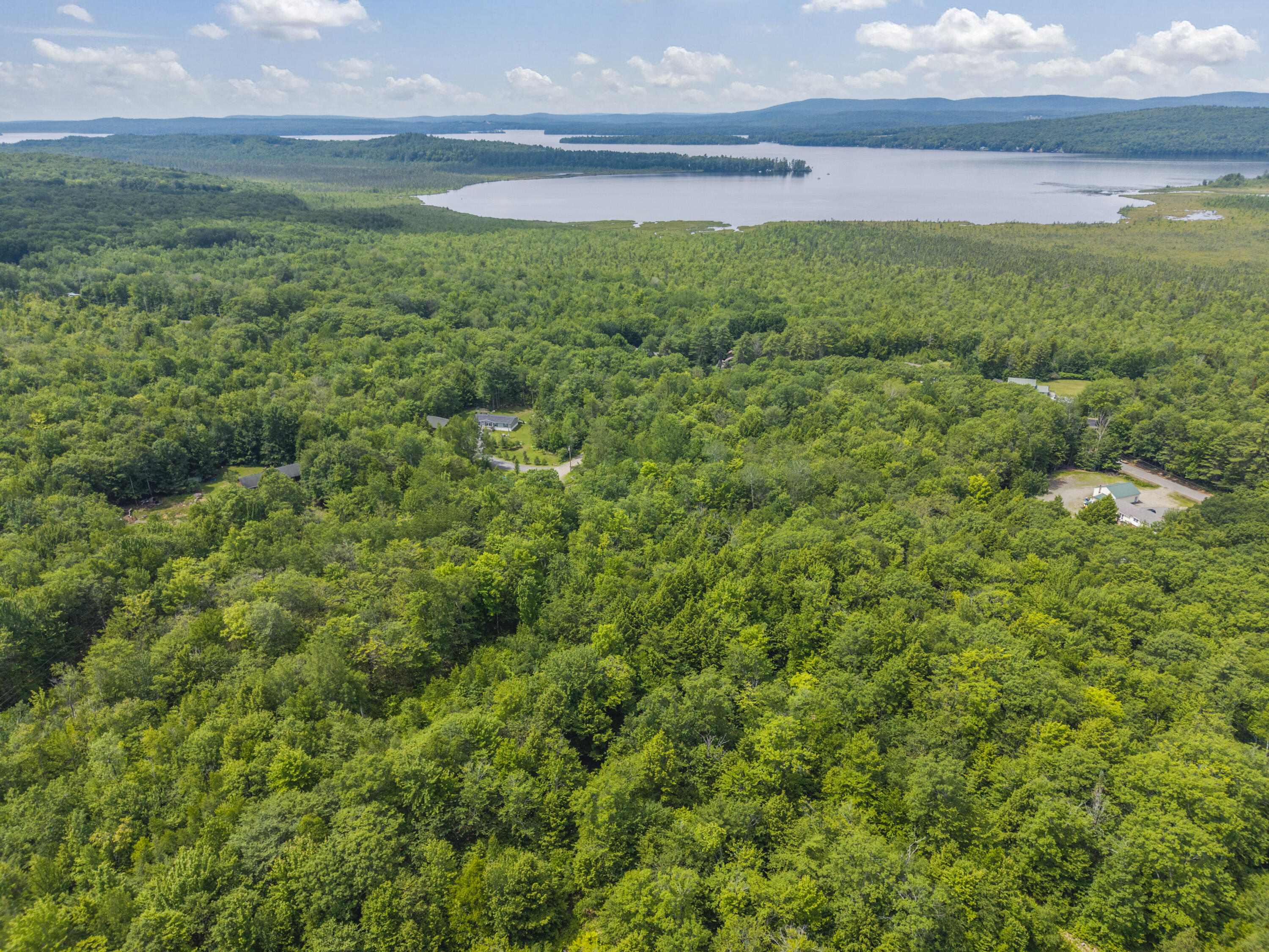 Lot17-30-1 Howland Hill Road Property Photo 13